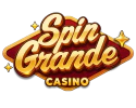 Spin Grande