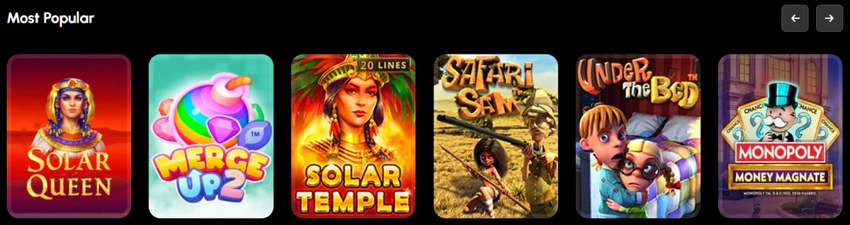 Spin Grande — seo-text:games